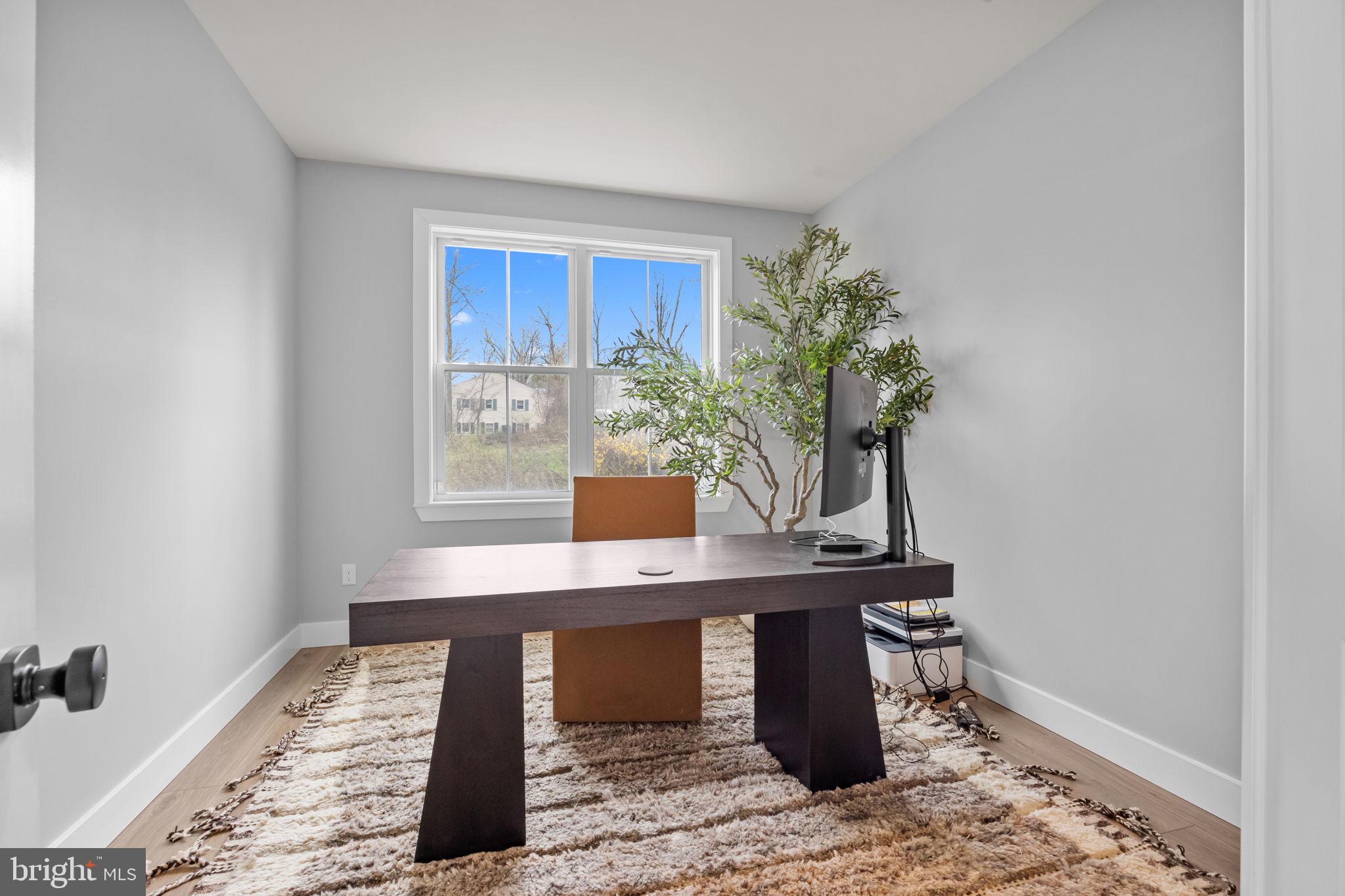 HIGHLAND VIEW - Residential