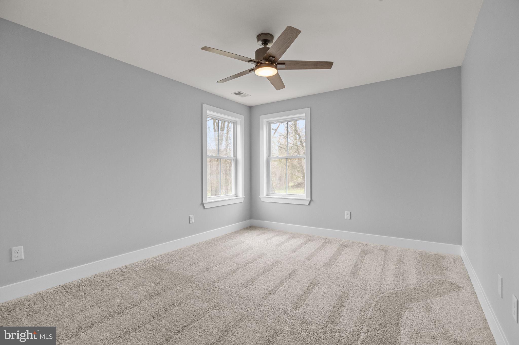 HIGHLAND VIEW - Residential