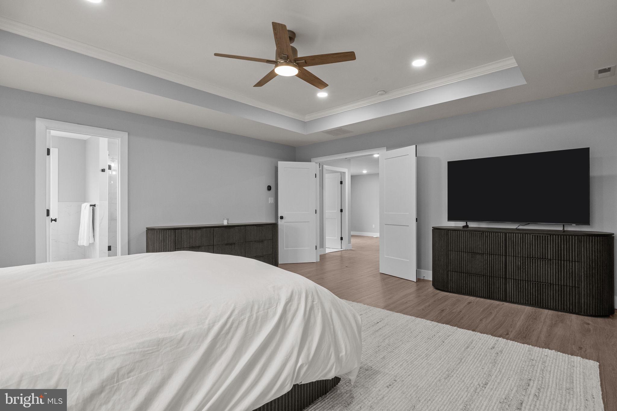 HIGHLAND VIEW - Residential