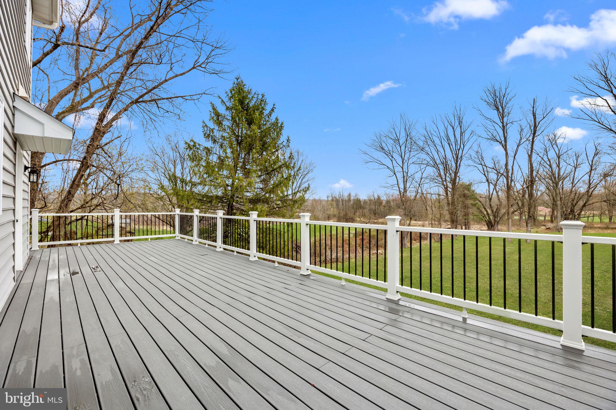 HIGHLAND VIEW - Residential