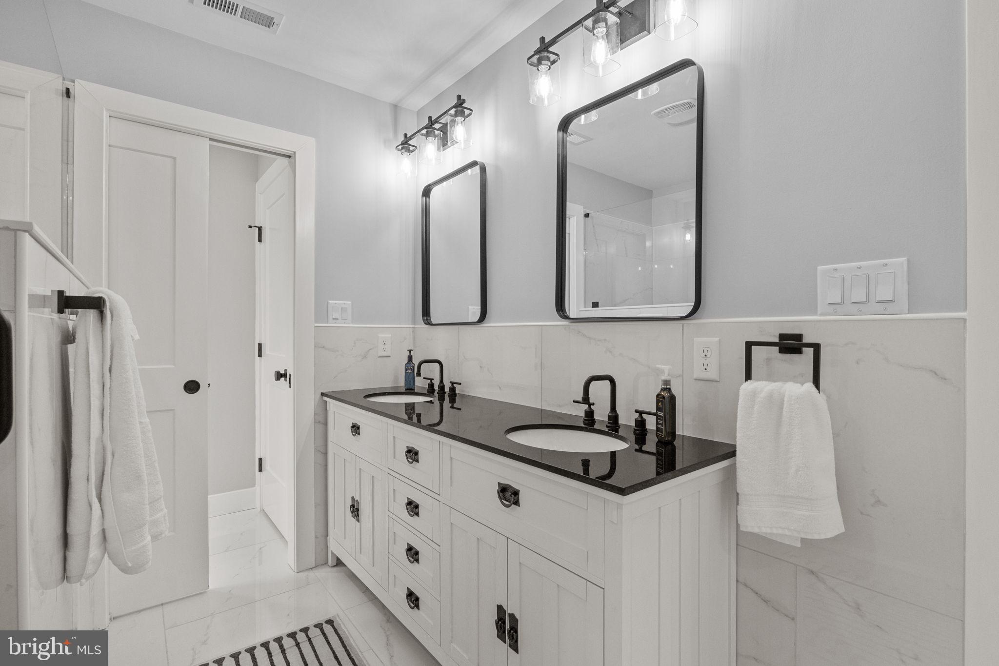 HIGHLAND VIEW - Residential