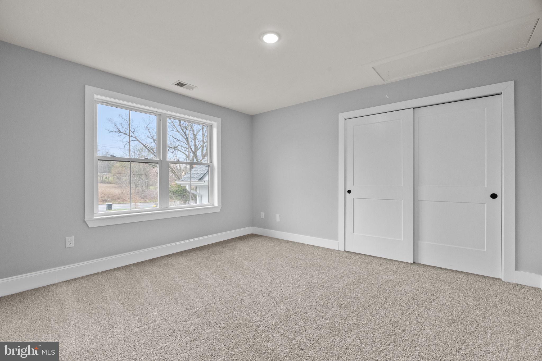 HIGHLAND VIEW - Residential