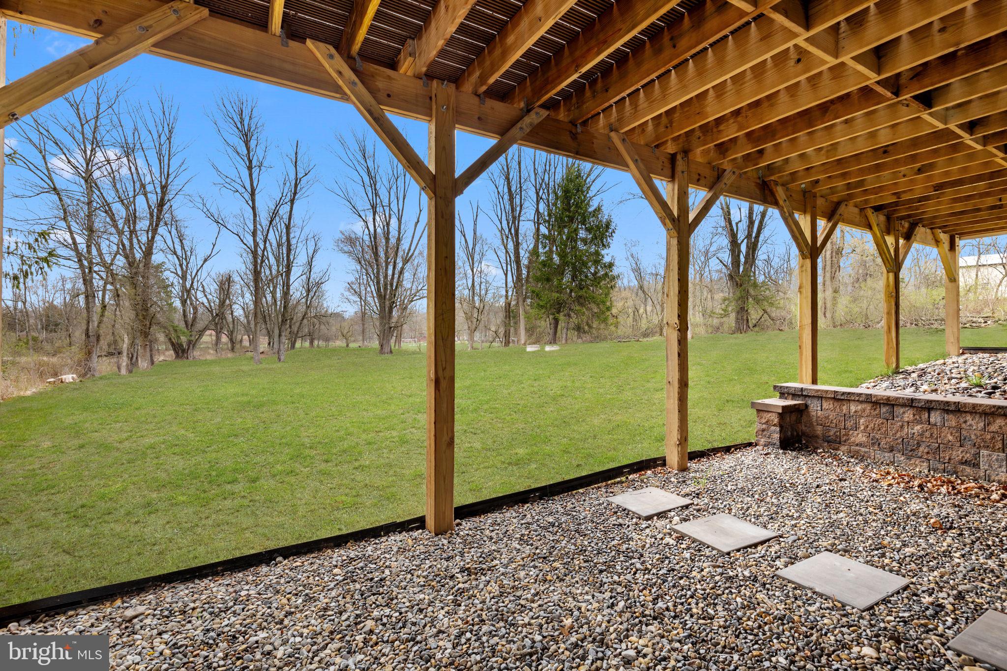 HIGHLAND VIEW - Residential