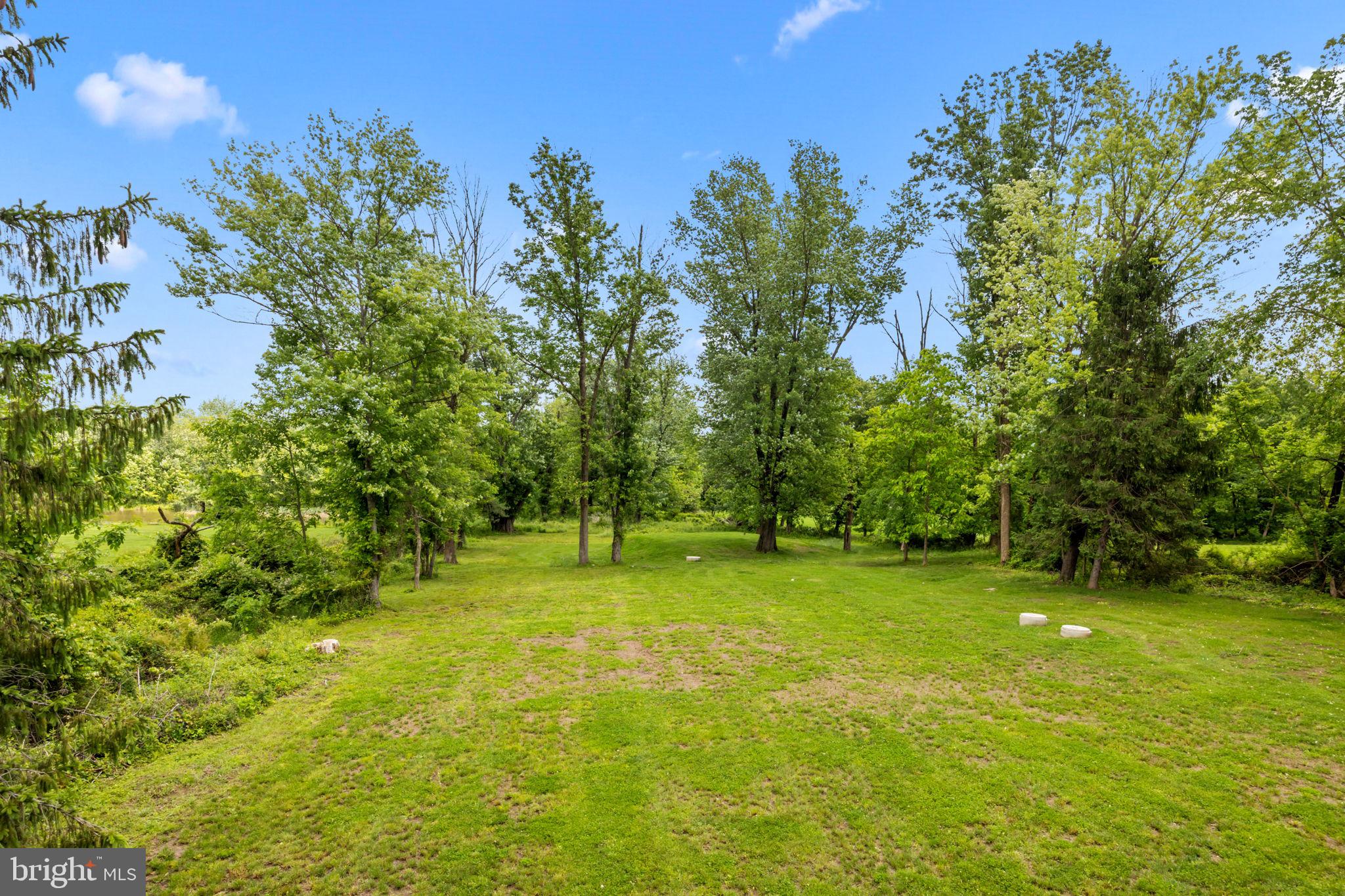 HIGHLAND VIEW - Residential