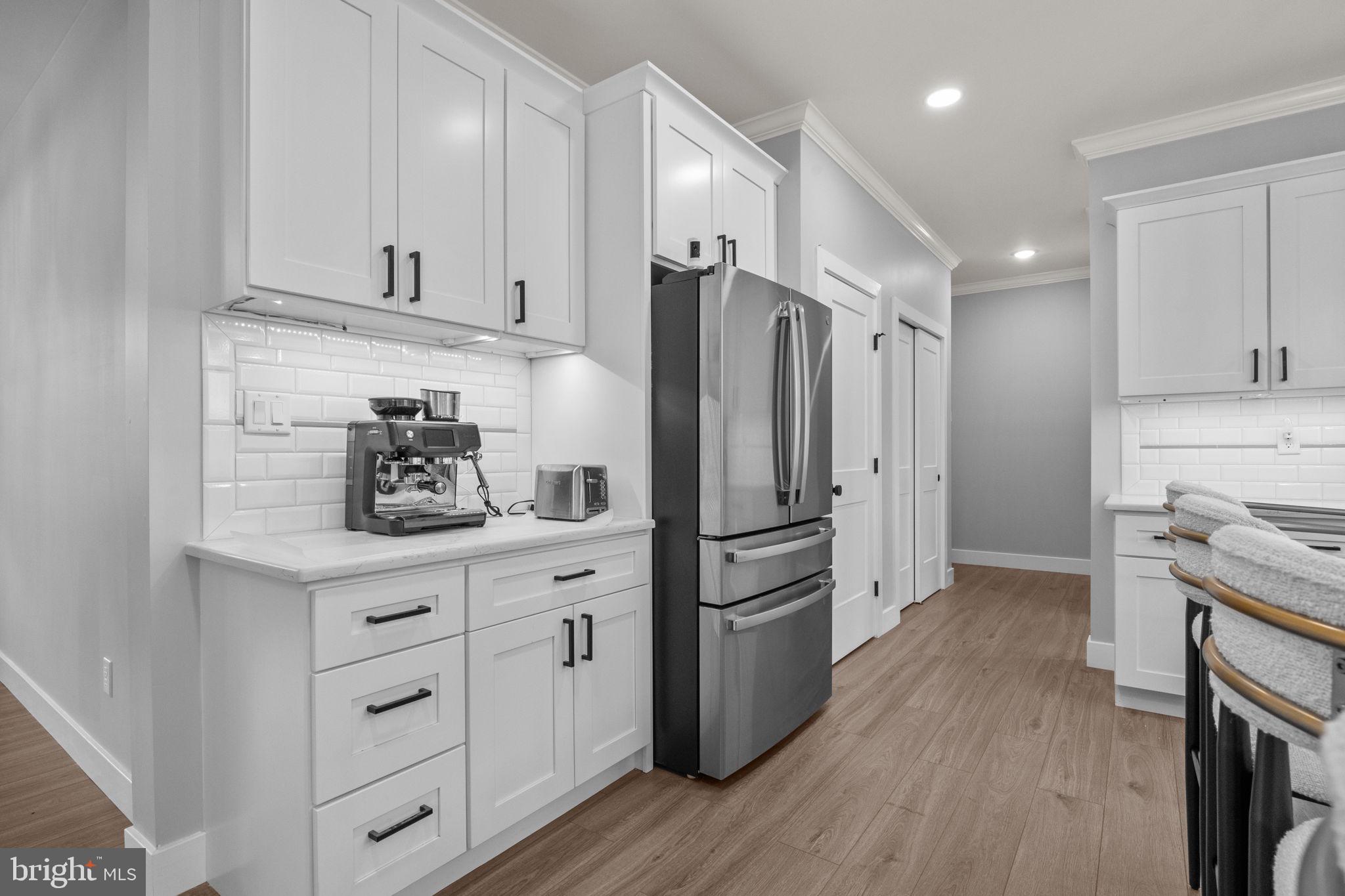 HIGHLAND VIEW - Residential