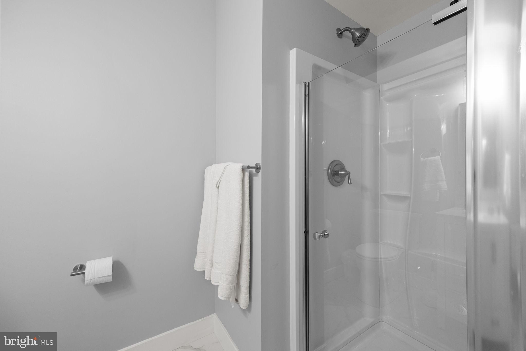 HIGHLAND VIEW - Residential