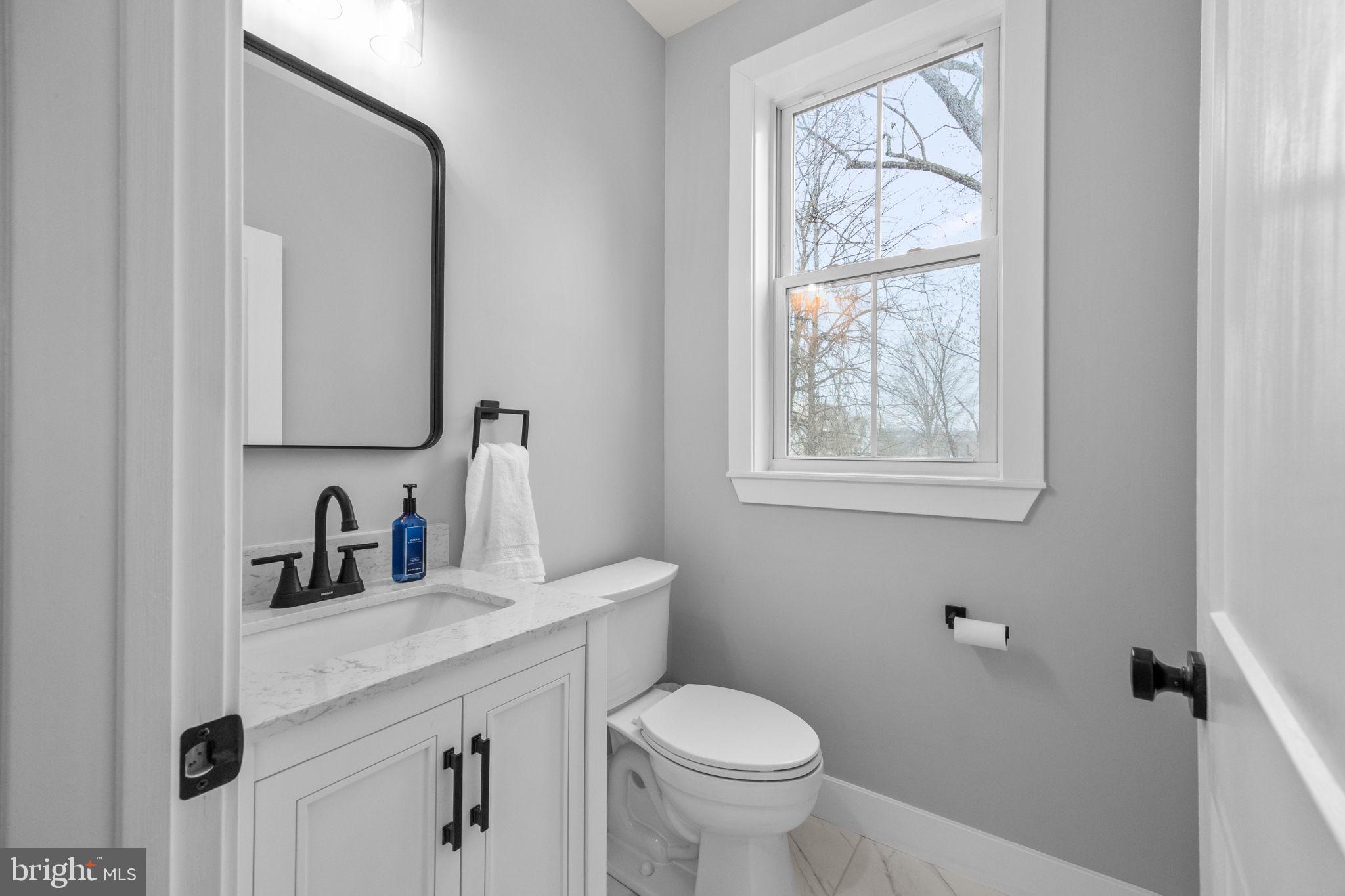 HIGHLAND VIEW - Residential