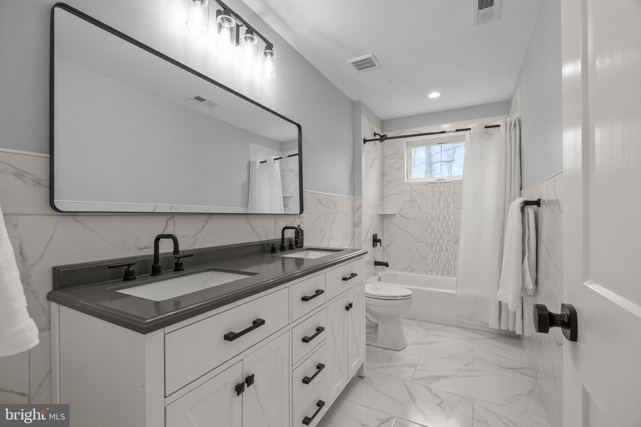 HIGHLAND VIEW - Residential