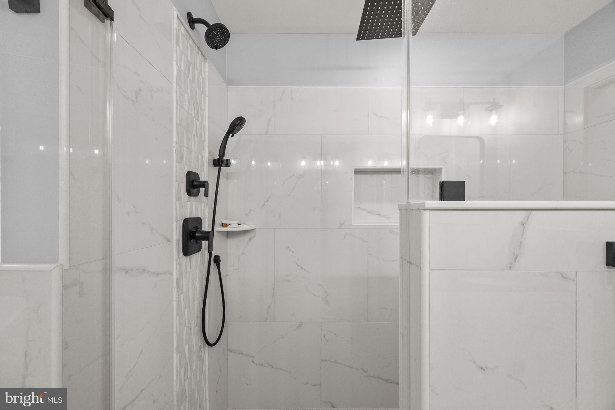 HIGHLAND VIEW - Residential