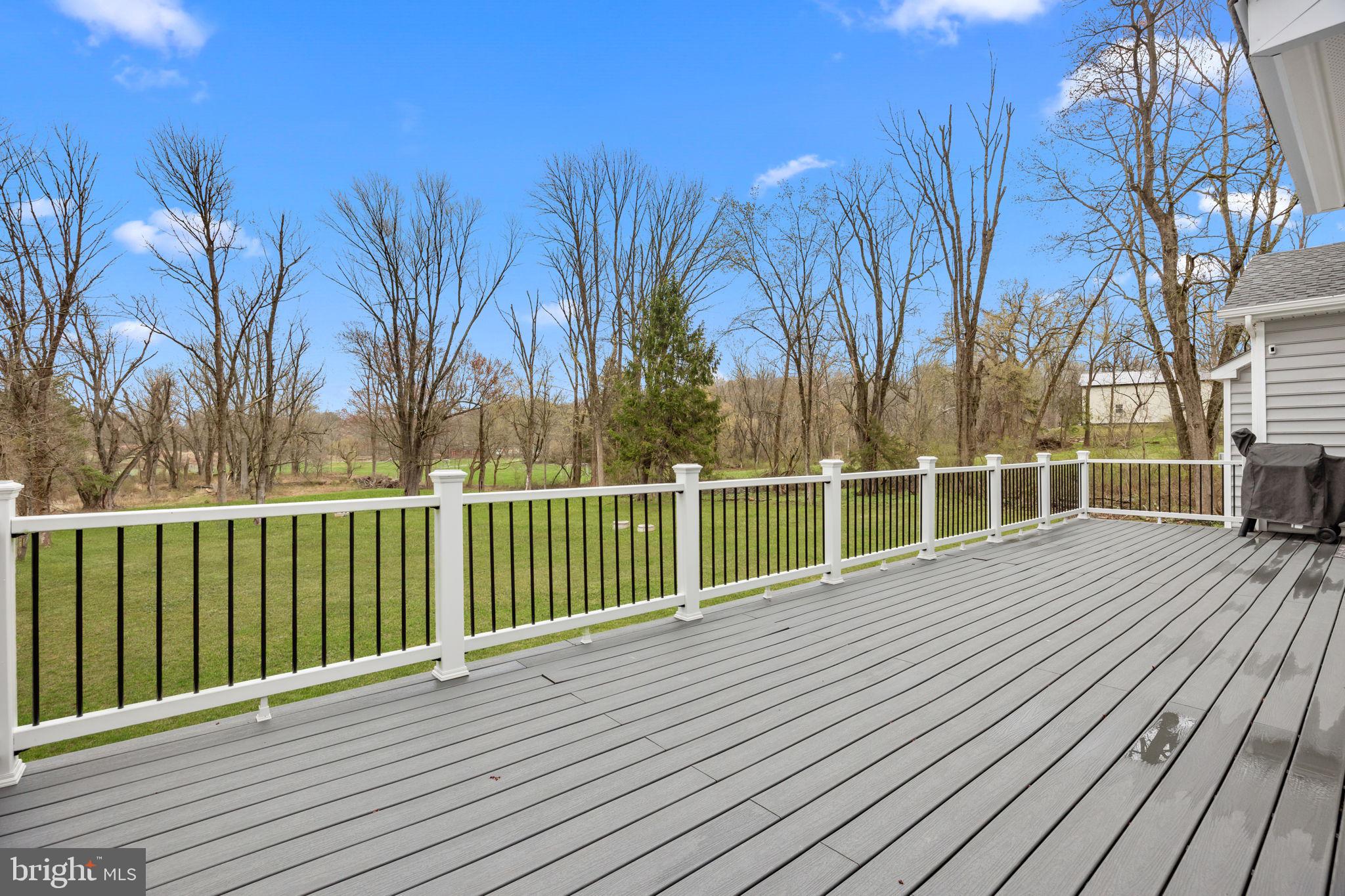 HIGHLAND VIEW - Residential