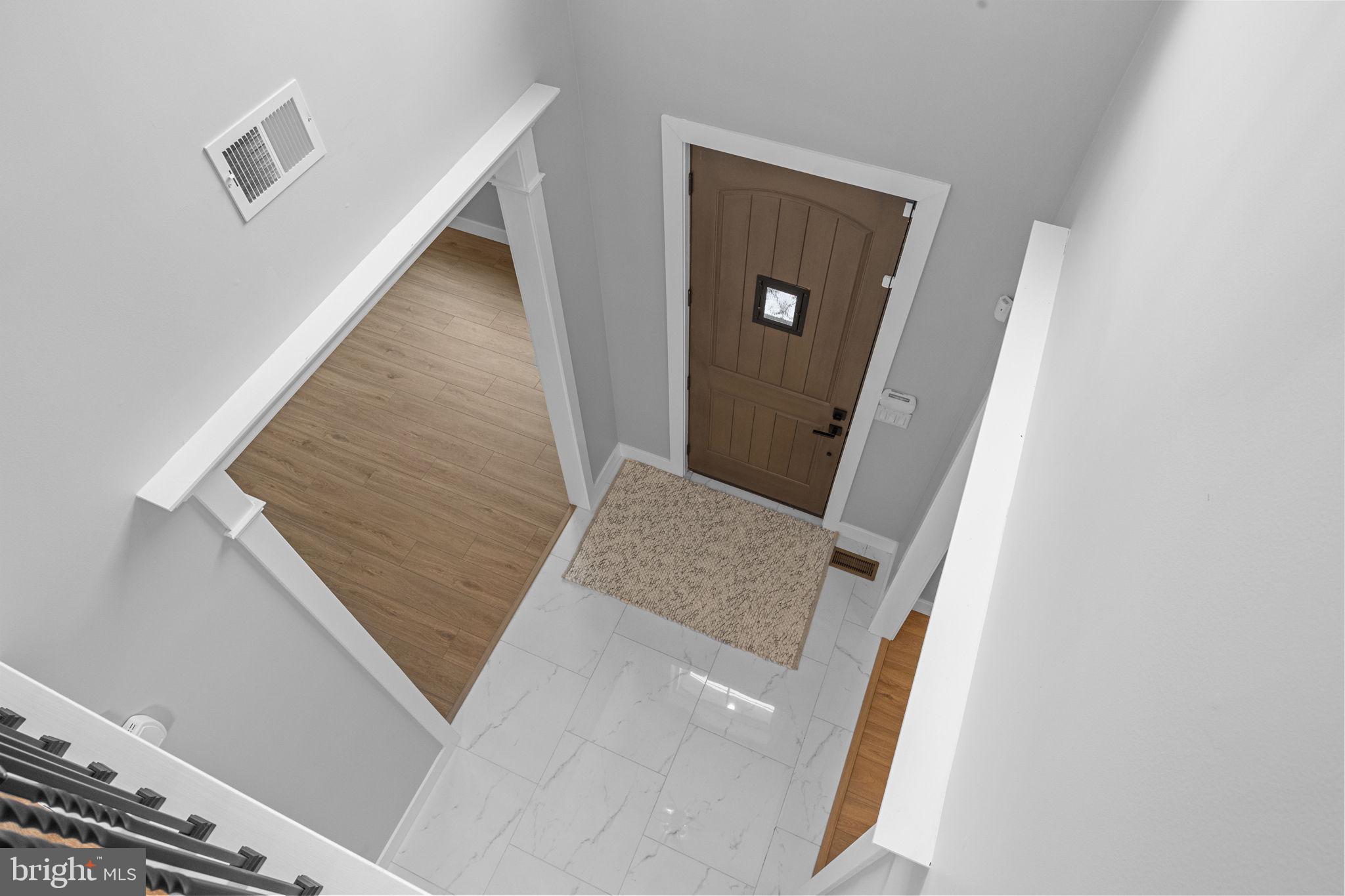 HIGHLAND VIEW - Residential