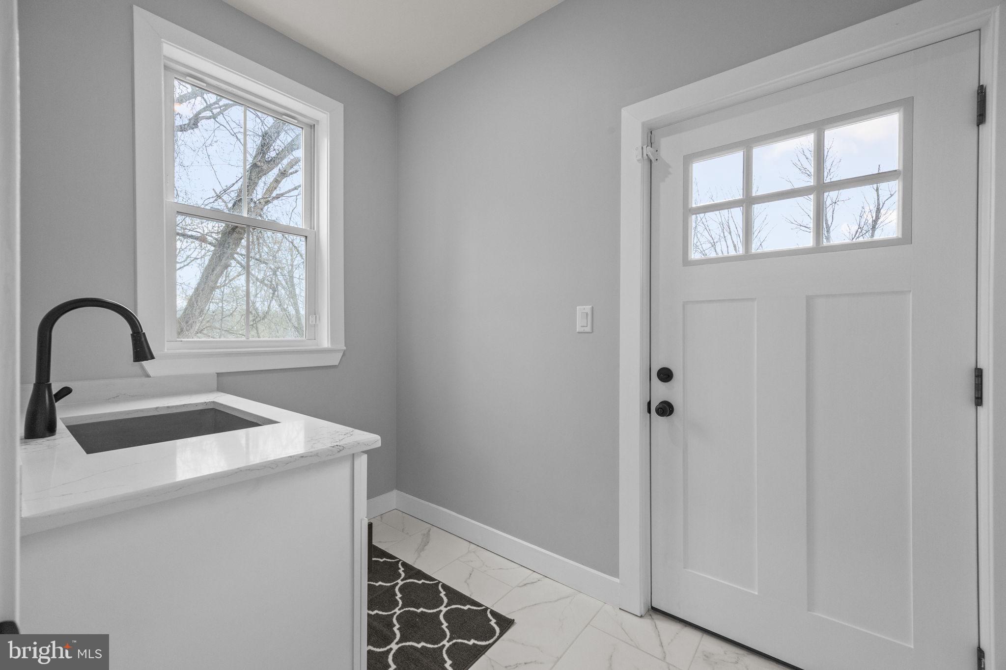 HIGHLAND VIEW - Residential