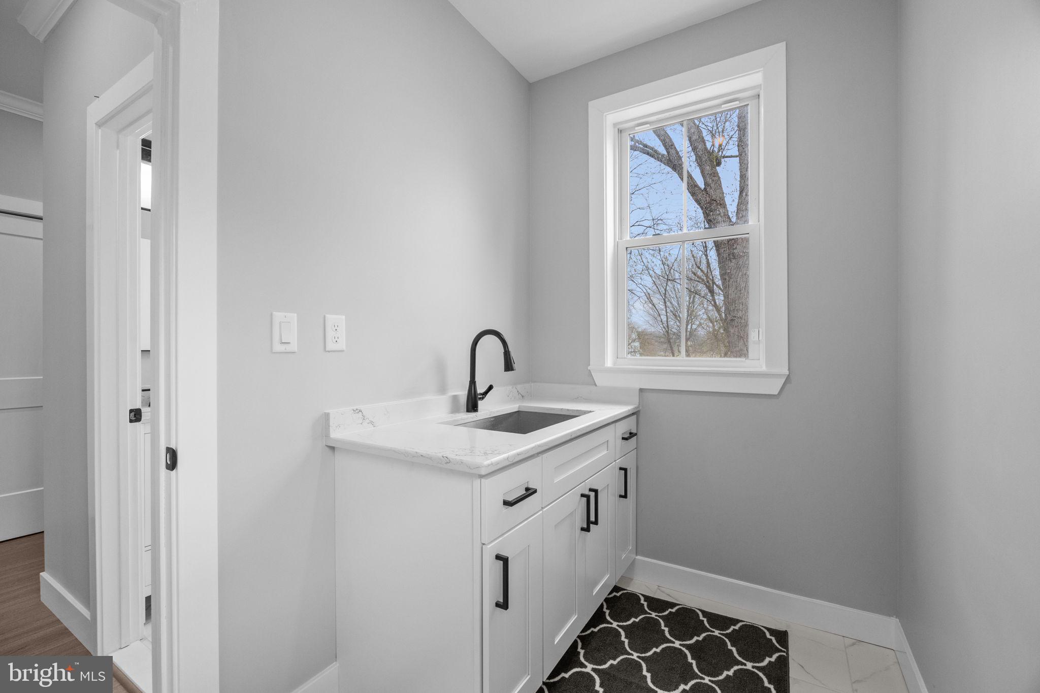 HIGHLAND VIEW - Residential