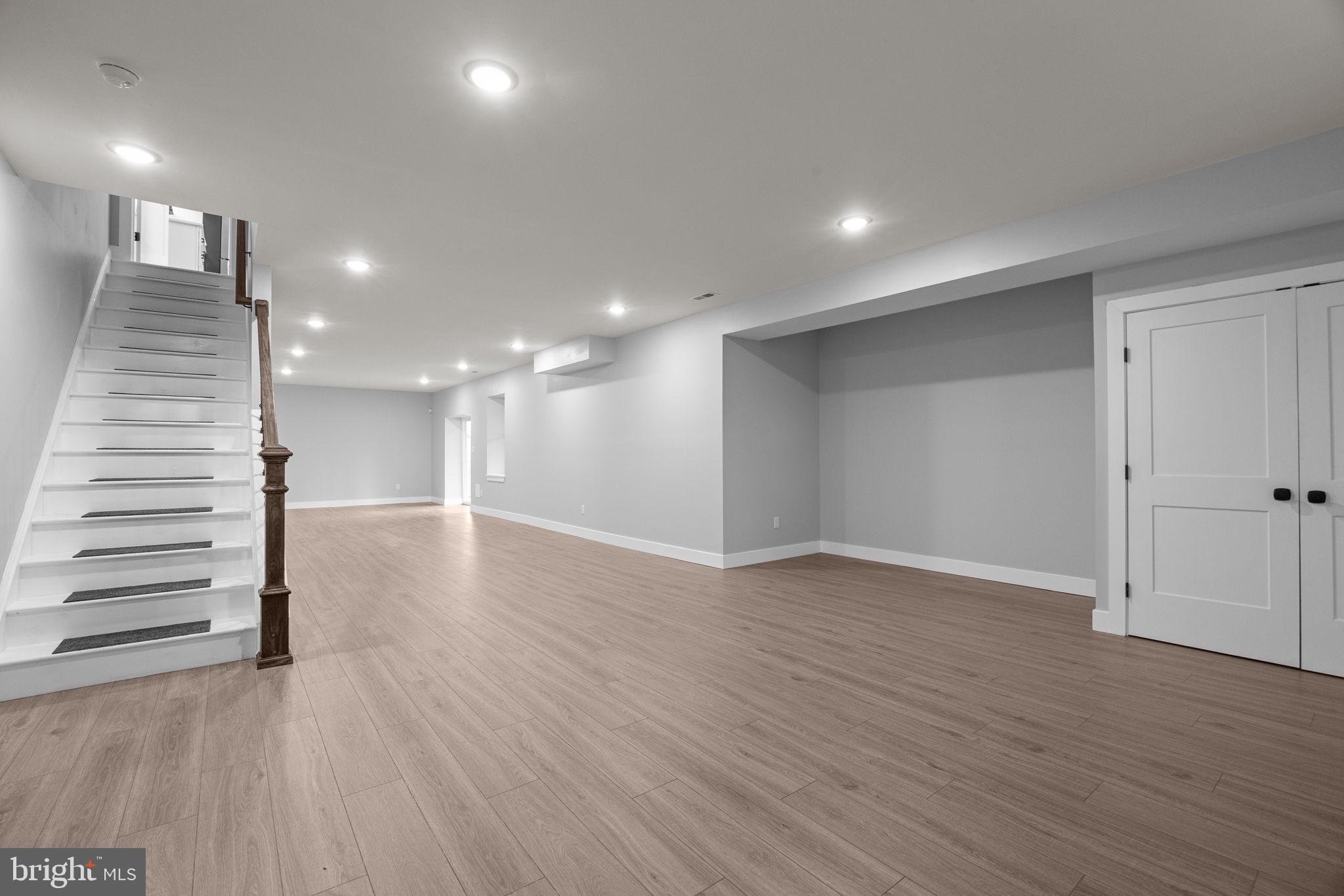 HIGHLAND VIEW - Residential