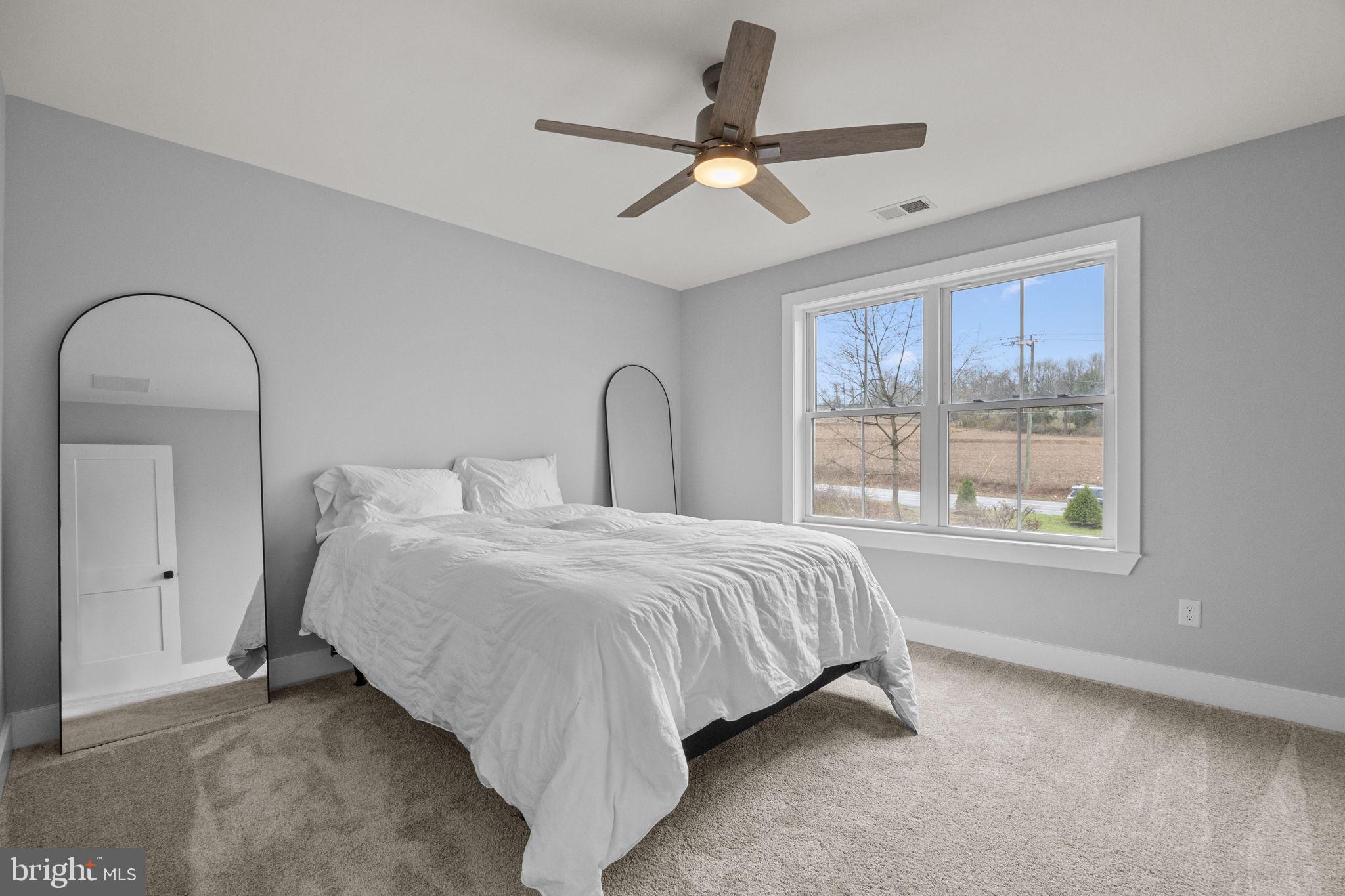 HIGHLAND VIEW - Residential