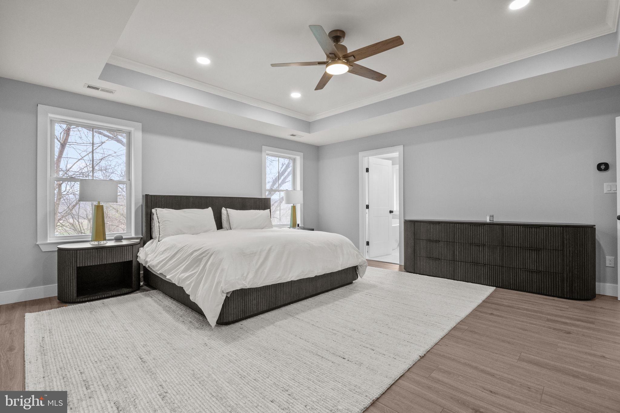 HIGHLAND VIEW - Residential