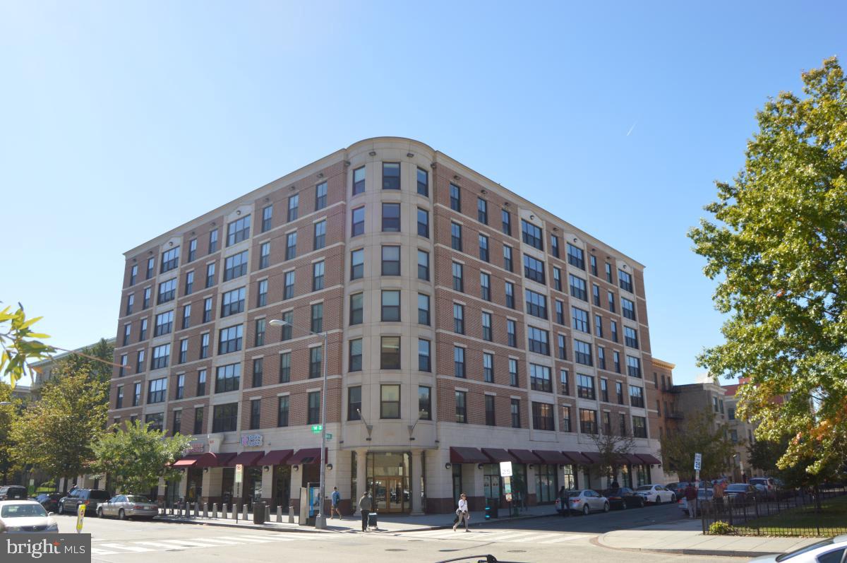 2750 14TH STREET NW 204