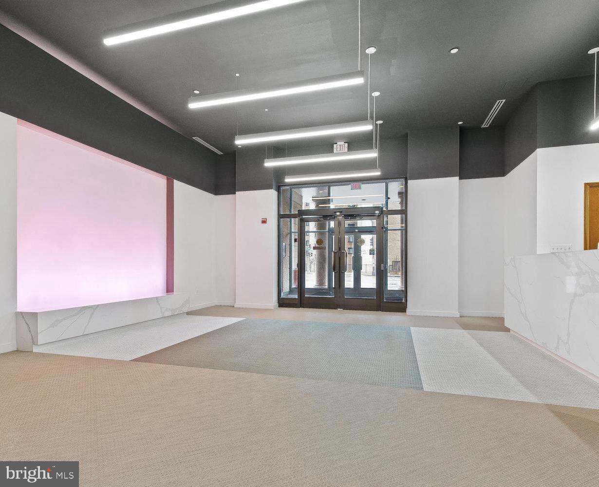 2750 14TH STREET NW 204