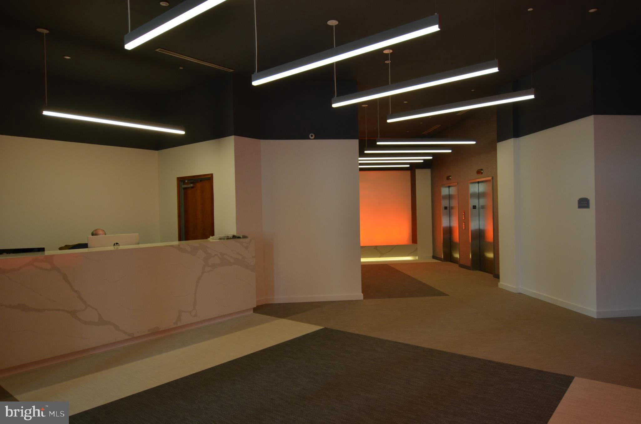 2750 14TH STREET NW 204