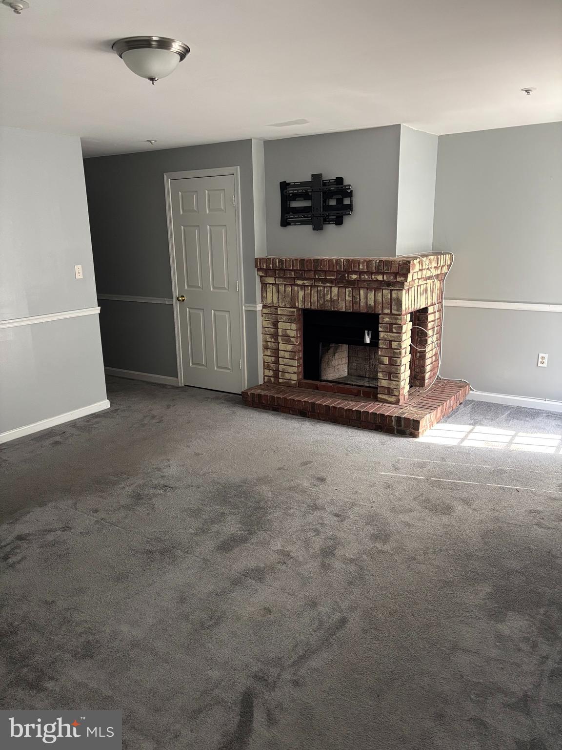 COLLEGE STATION - Residential Lease