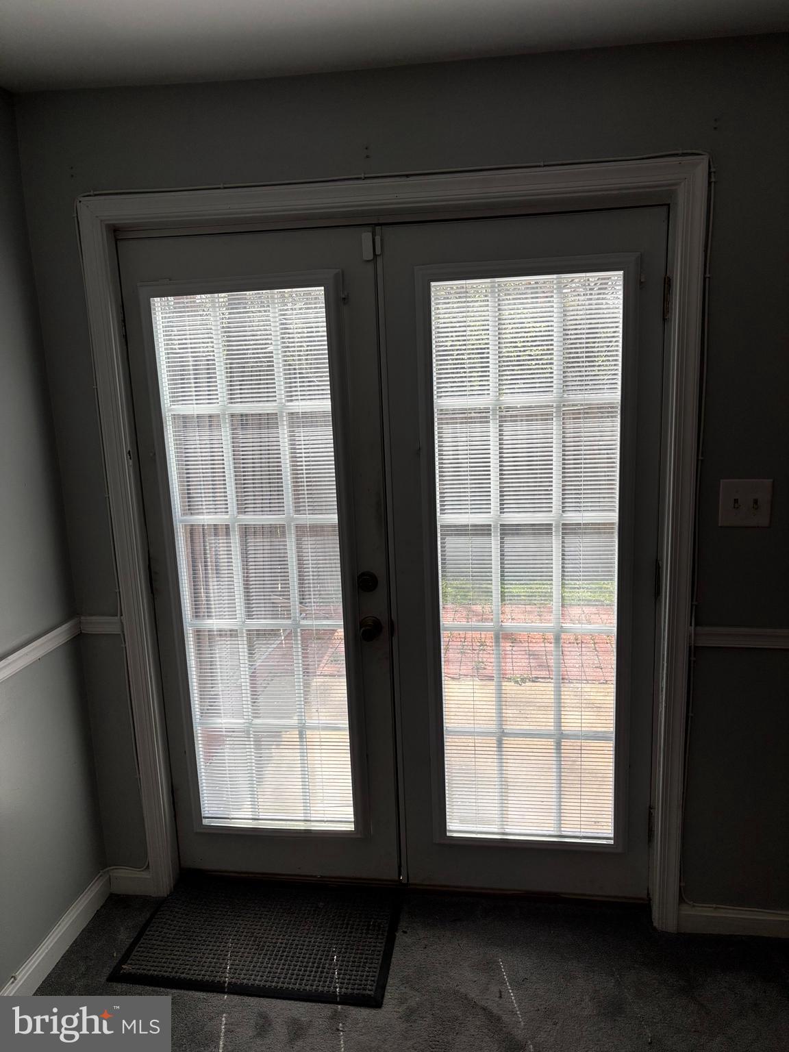 COLLEGE STATION - Residential Lease