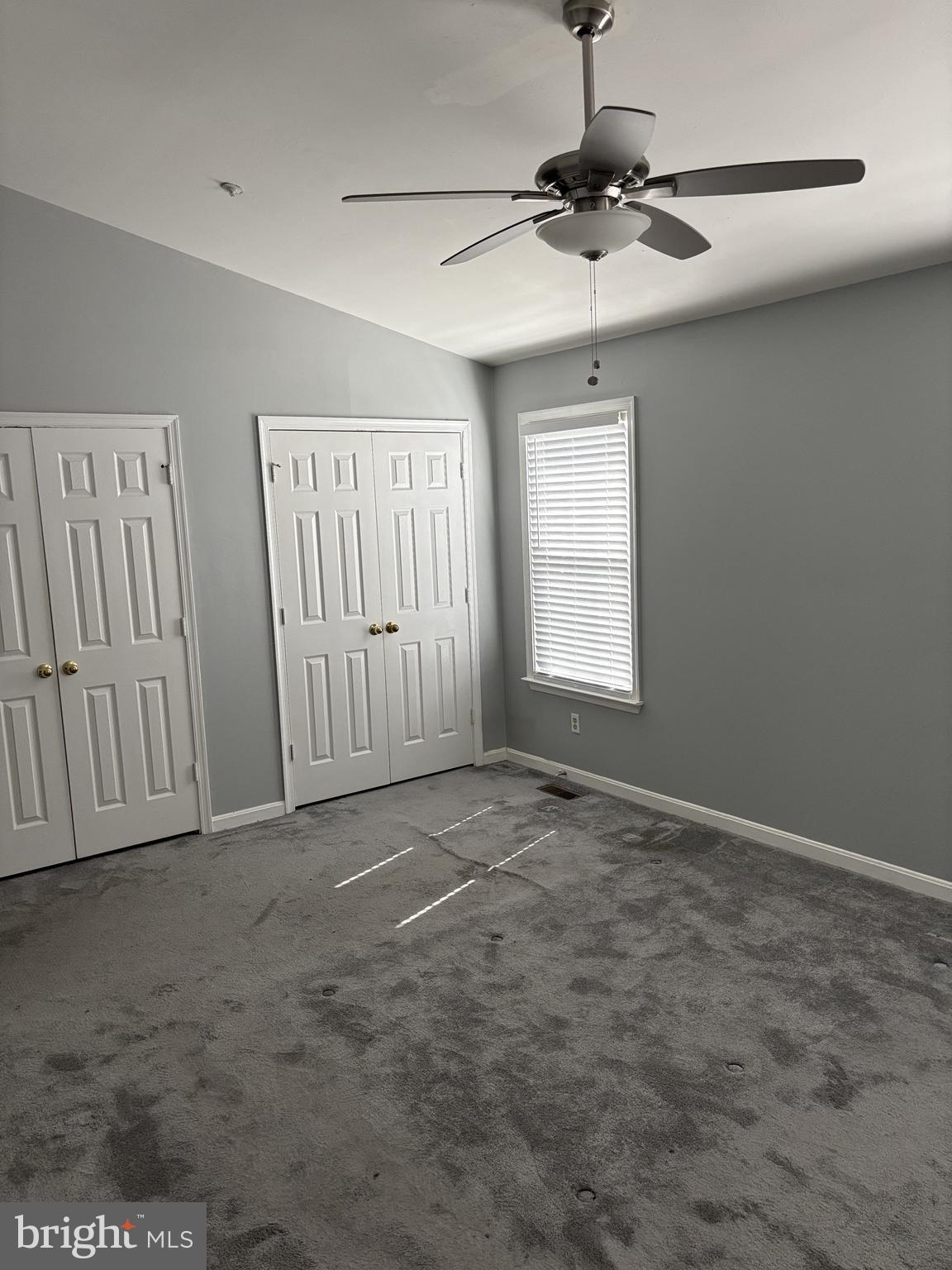 COLLEGE STATION - Residential Lease