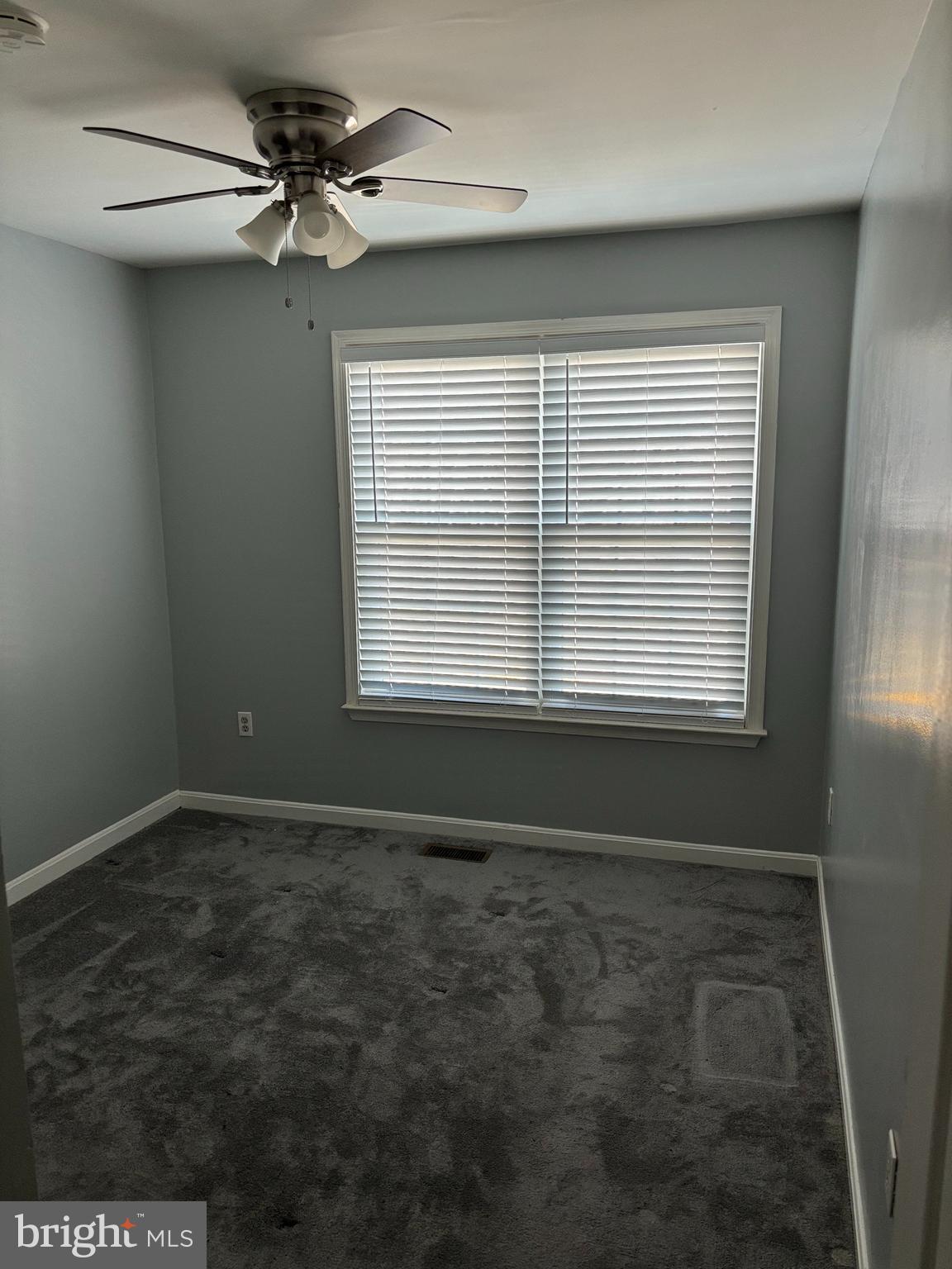 COLLEGE STATION - Residential Lease