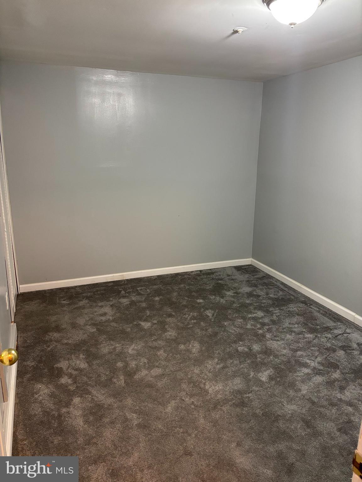 COLLEGE STATION - Residential Lease