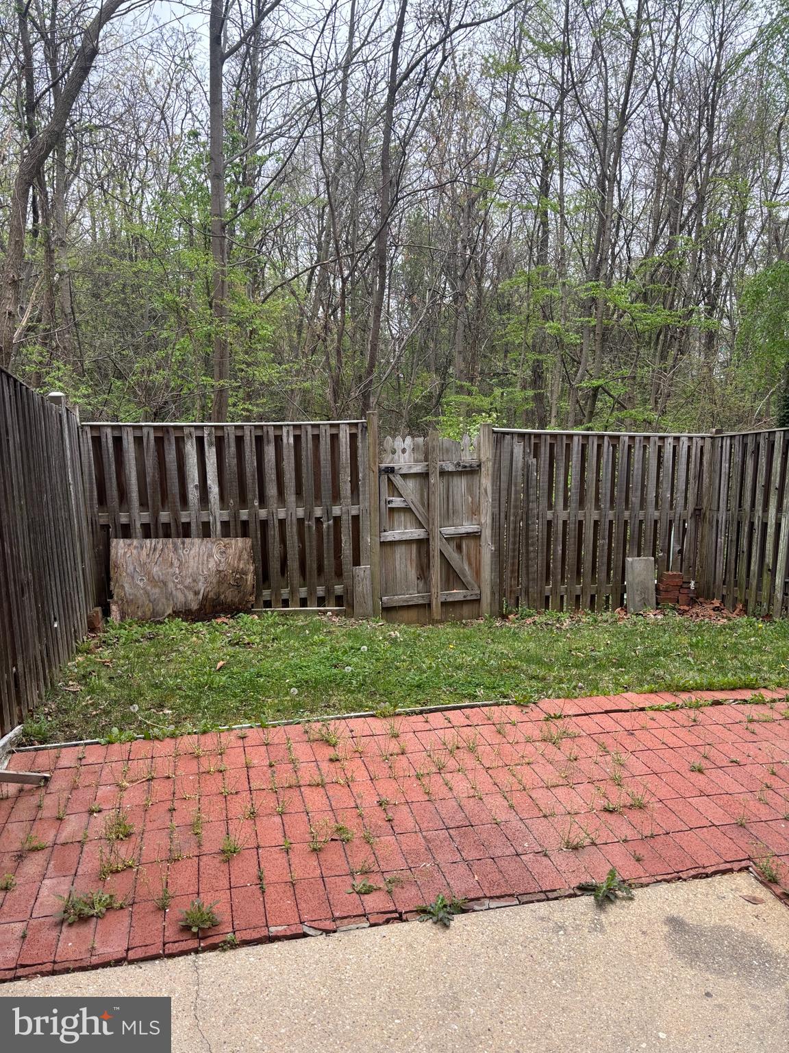 COLLEGE STATION - Residential Lease