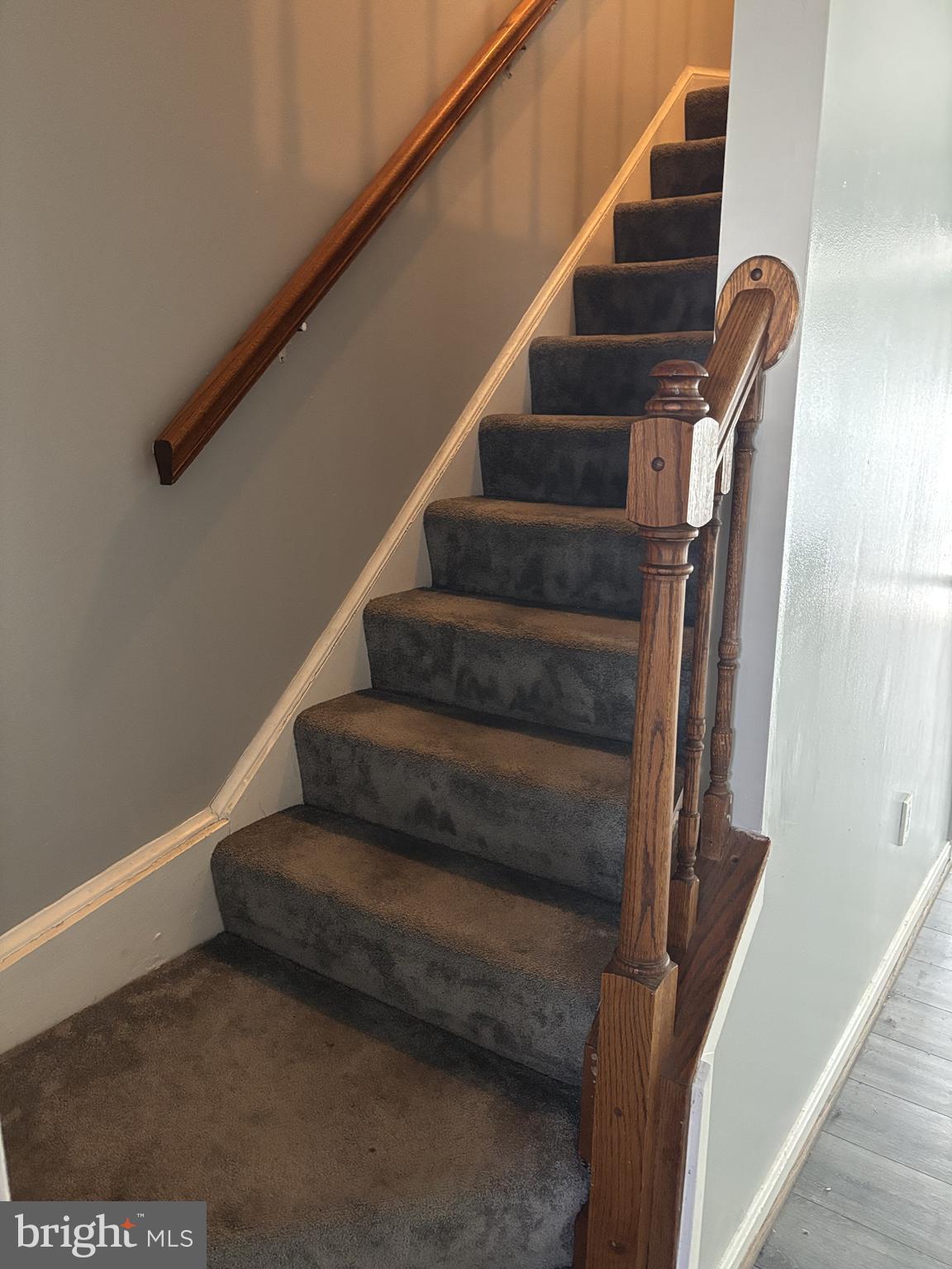 COLLEGE STATION - Residential Lease