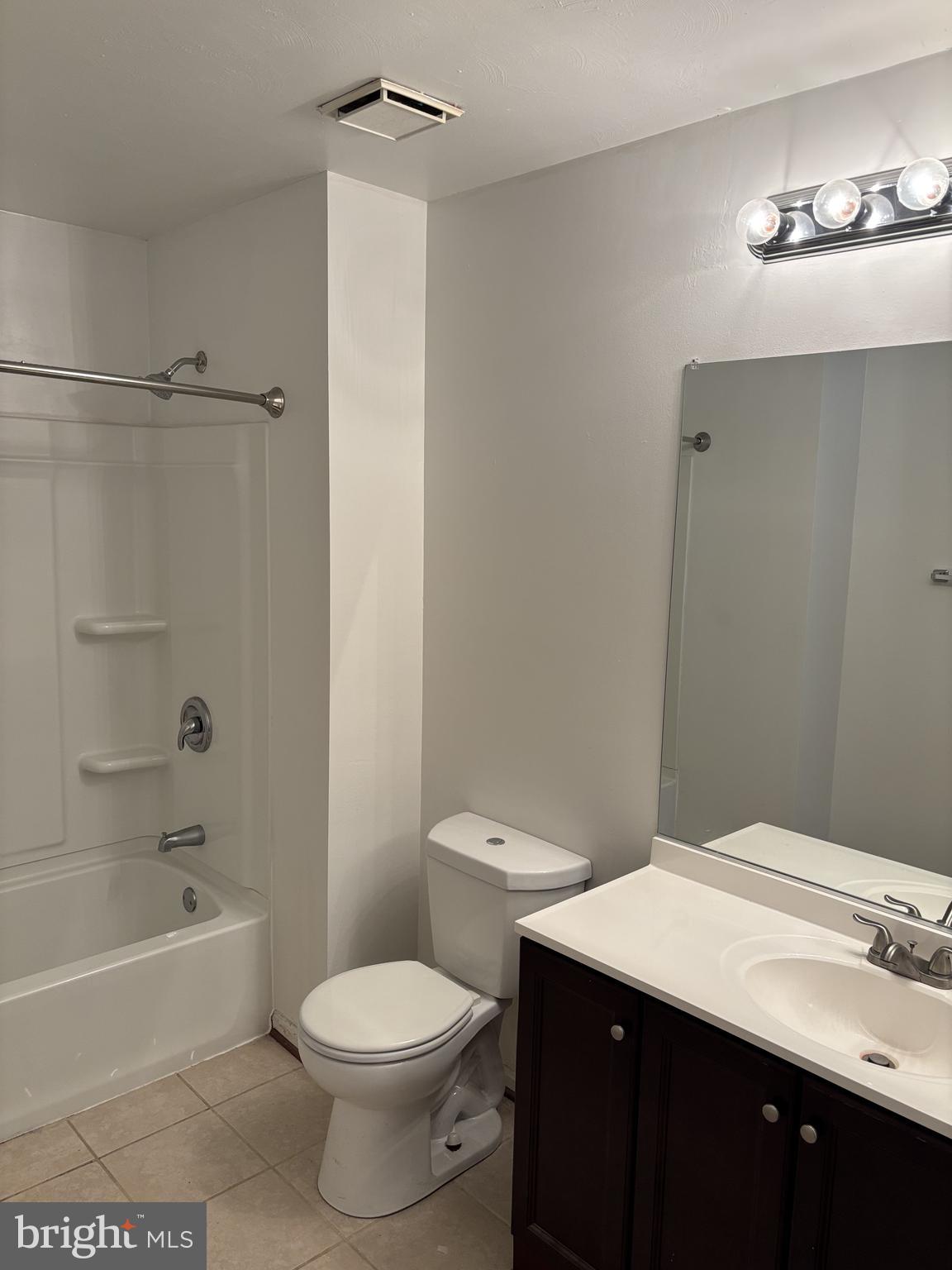 COLLEGE STATION - Residential Lease