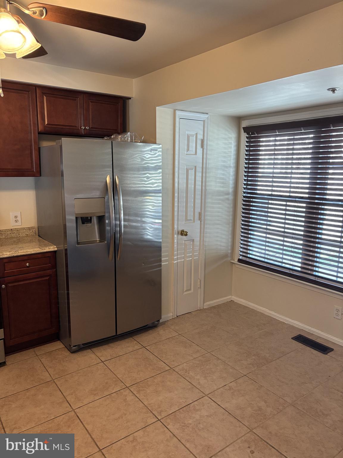 COLLEGE STATION - Residential Lease