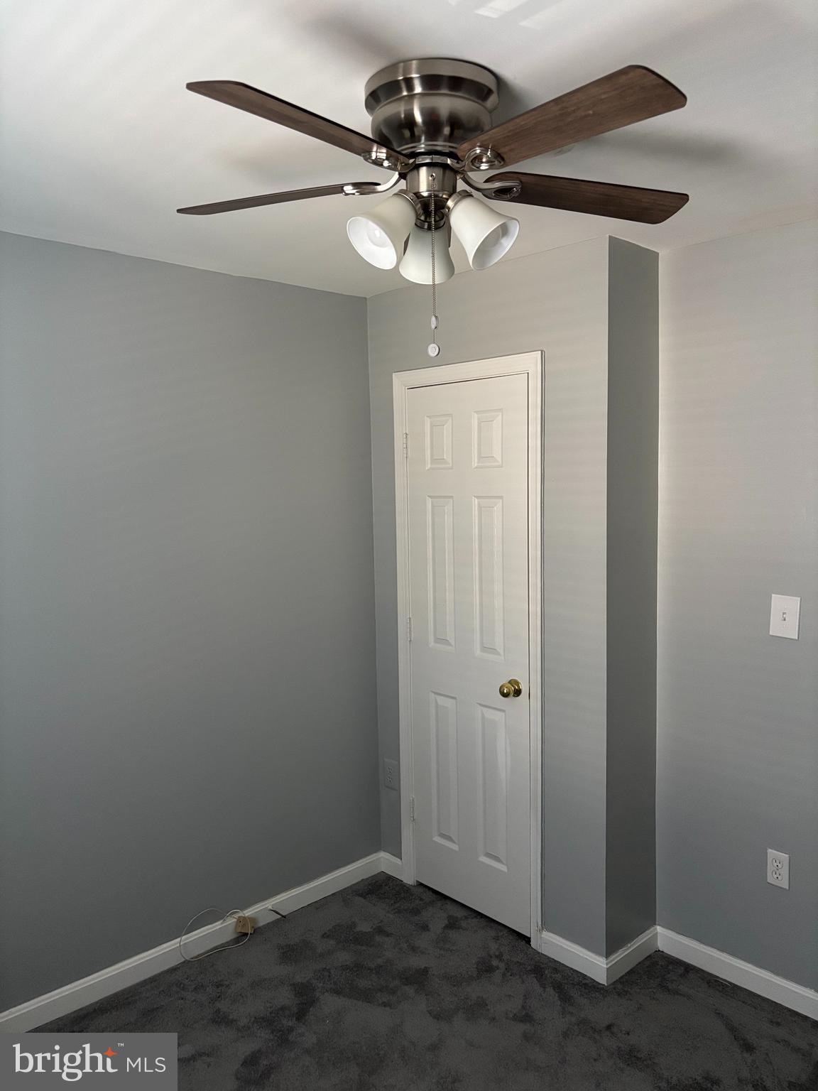 COLLEGE STATION - Residential Lease