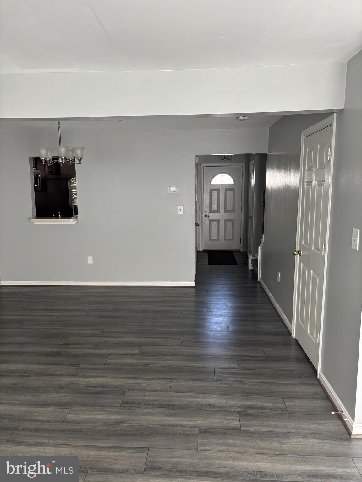 COLLEGE STATION - Residential Lease