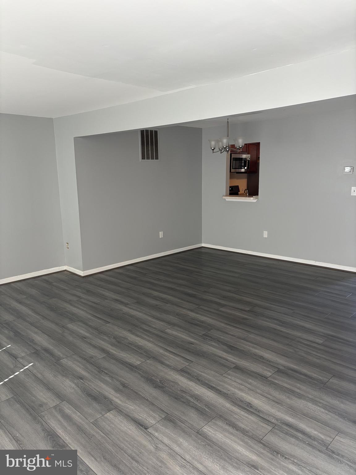 COLLEGE STATION - Residential Lease