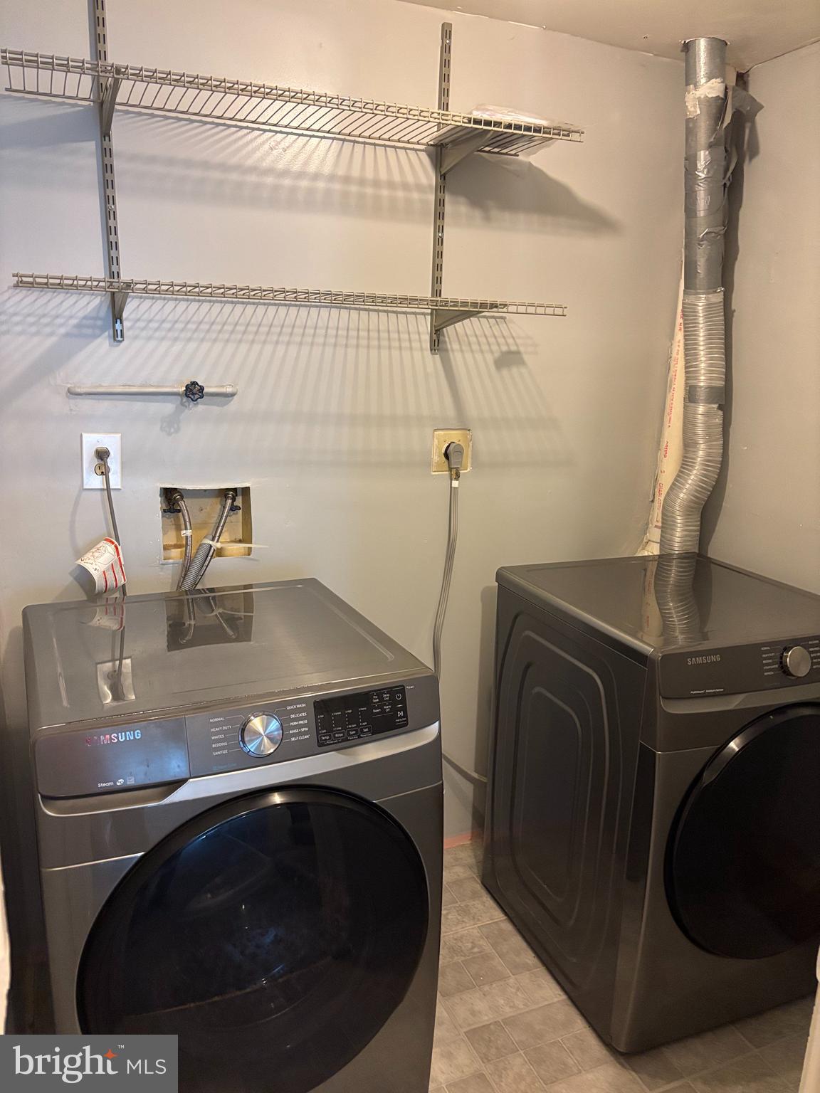 COLLEGE STATION - Residential Lease