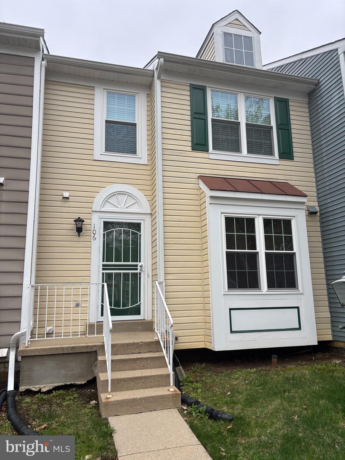 COLLEGE STATION - Residential Lease