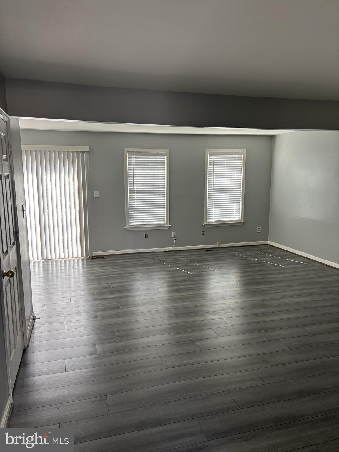 COLLEGE STATION - Residential Lease