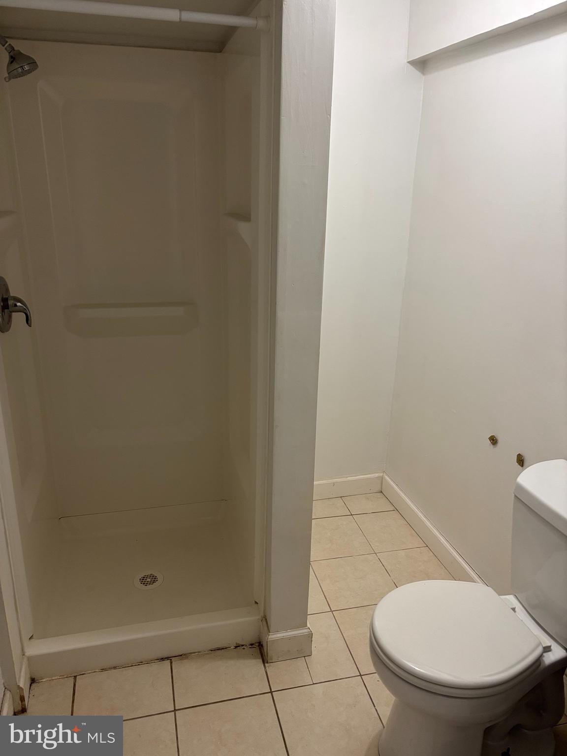 COLLEGE STATION - Residential Lease