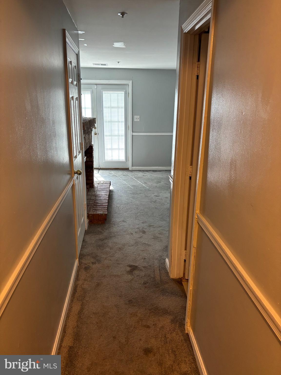 COLLEGE STATION - Residential Lease