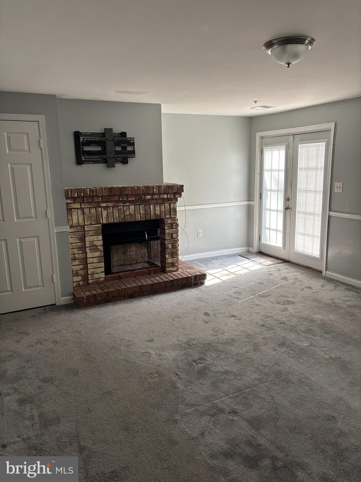 COLLEGE STATION - Residential Lease