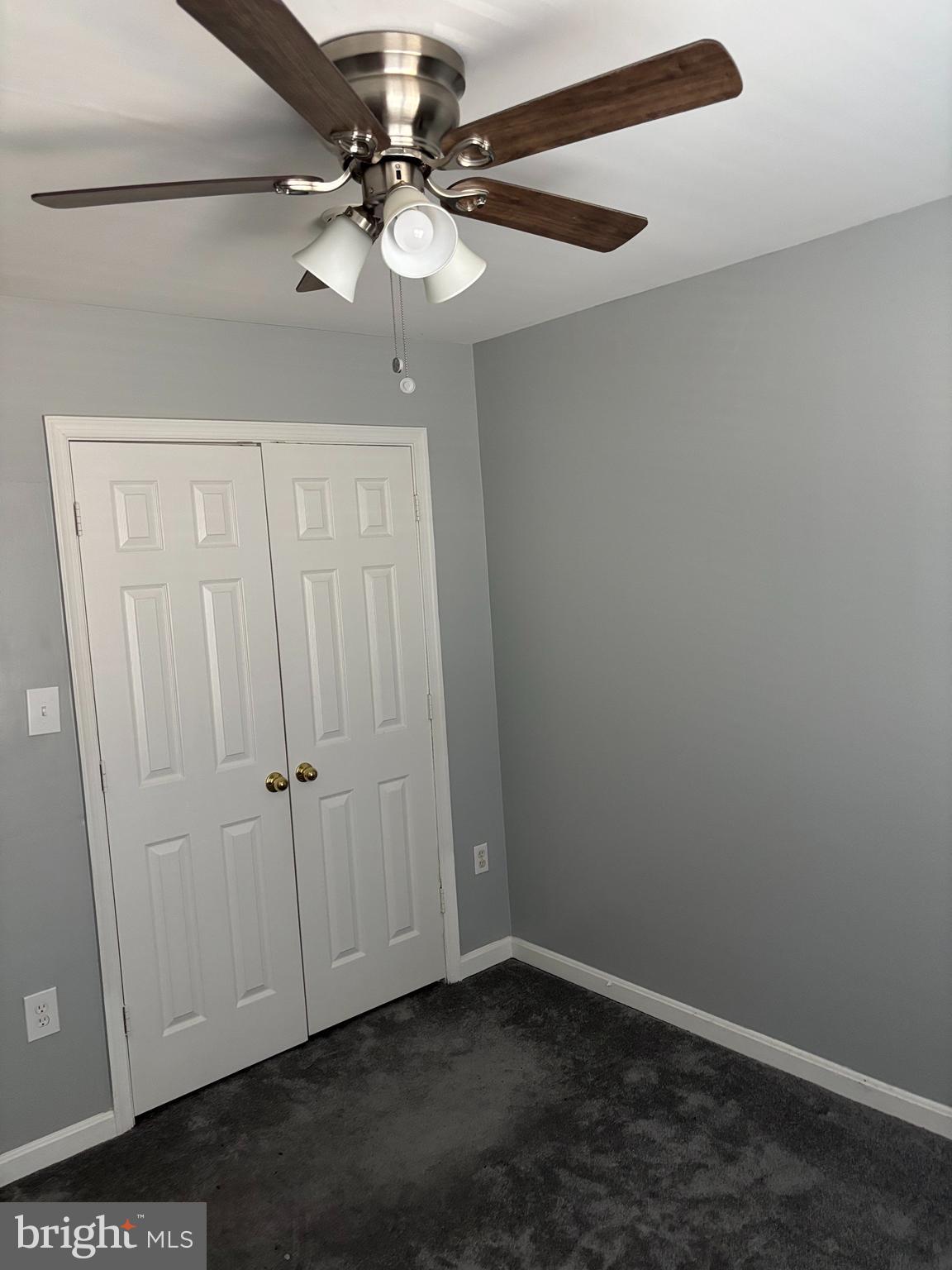 COLLEGE STATION - Residential Lease