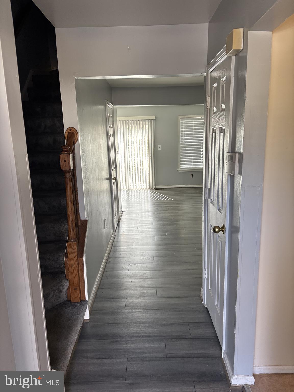 COLLEGE STATION - Residential Lease