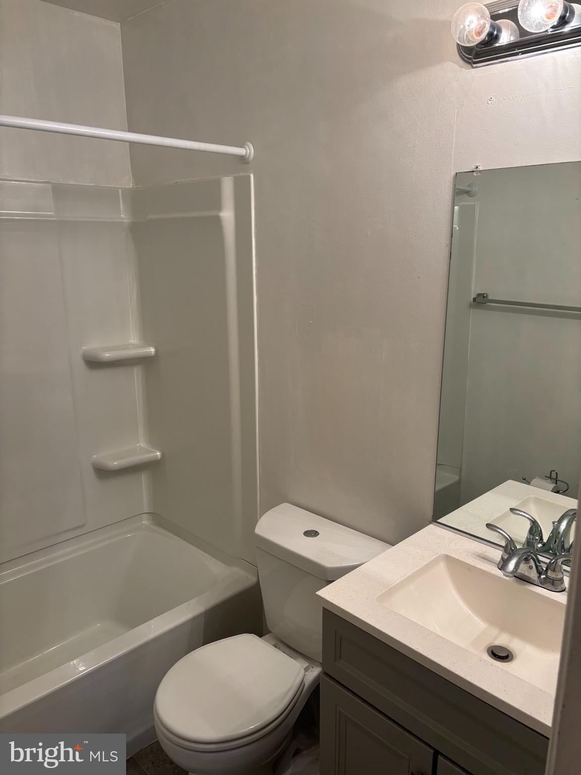 COLLEGE STATION - Residential Lease