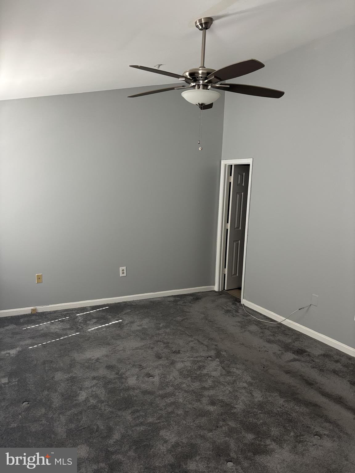 COLLEGE STATION - Residential Lease