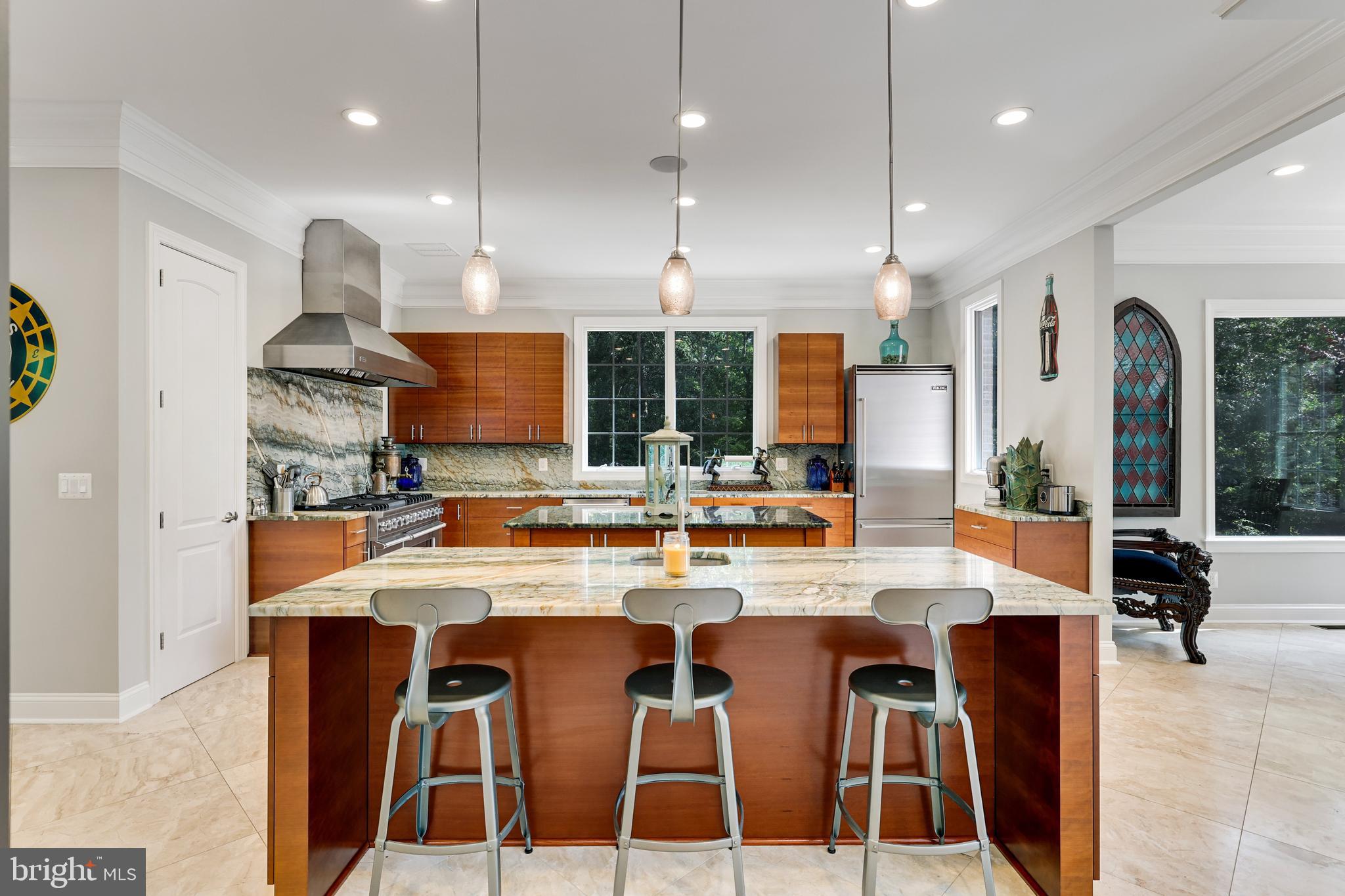 GREAT FALLS - Residential