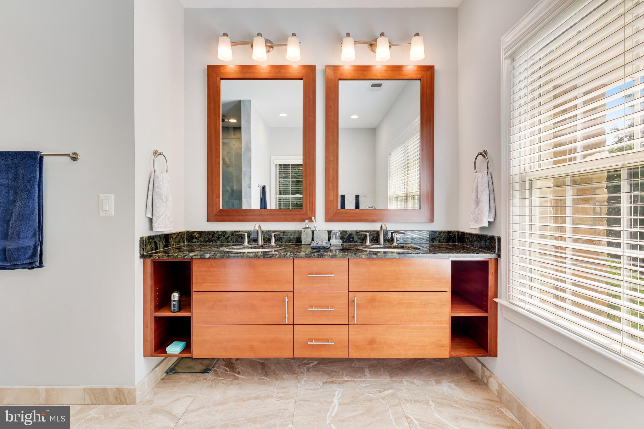 GREAT FALLS - Residential