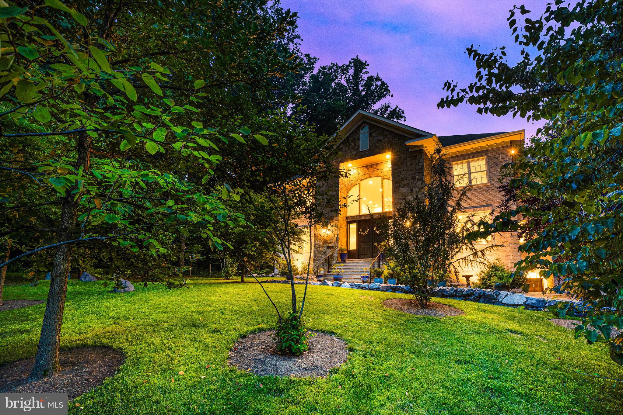 GREAT FALLS - Residential