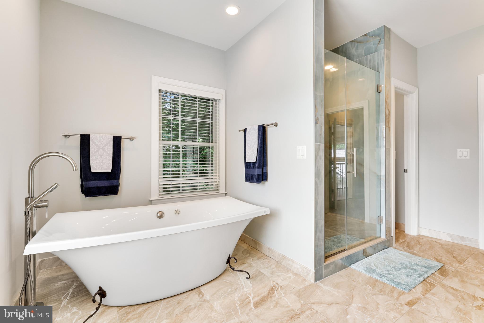 GREAT FALLS - Residential