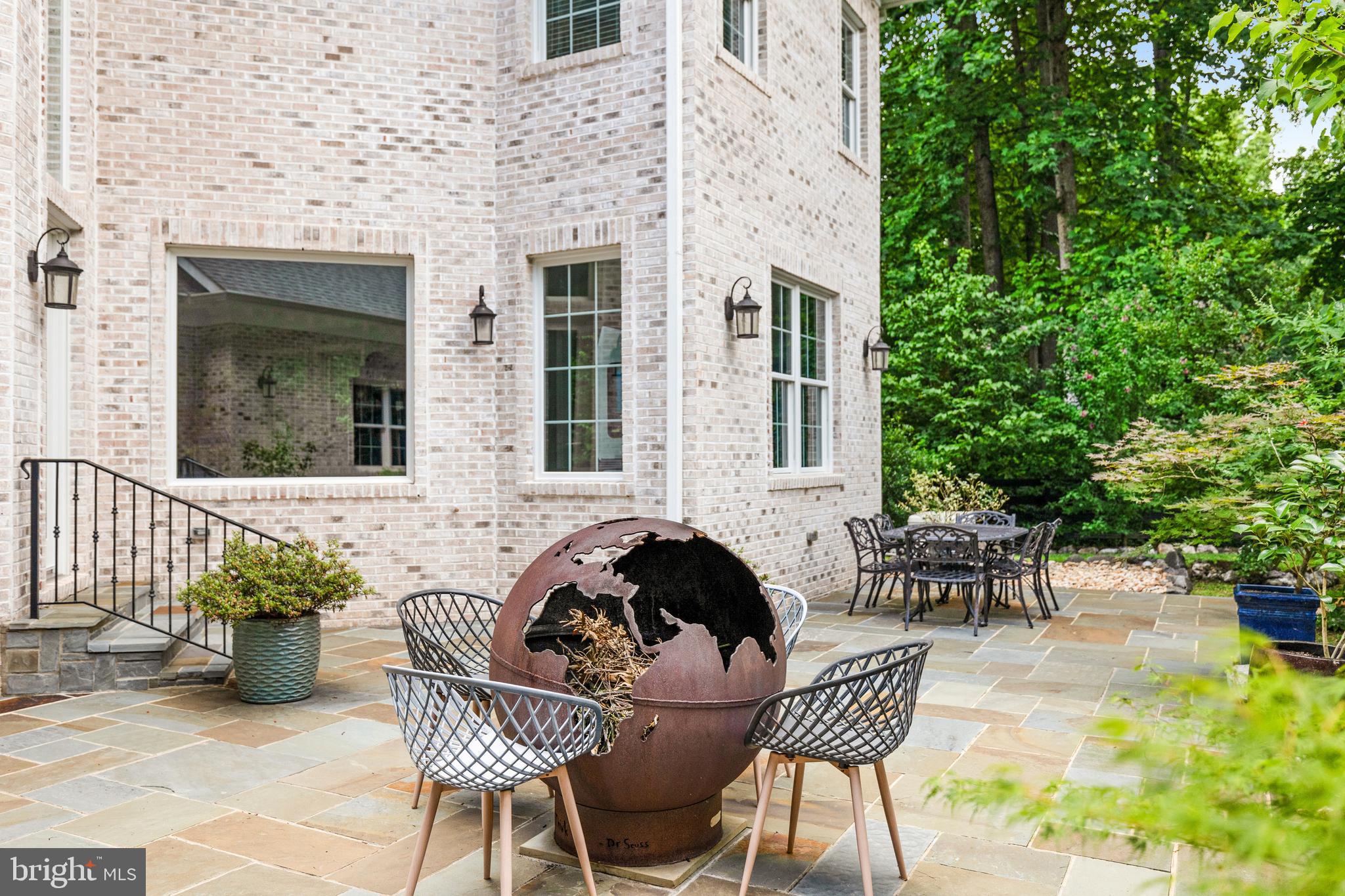 GREAT FALLS - Residential